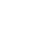 c_mail